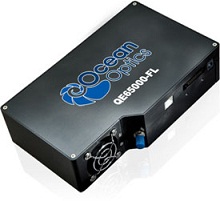 QE65000-FLӫ